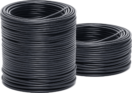 Baling Wire